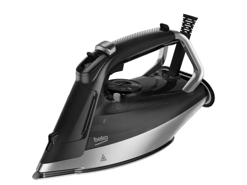 Beko SIM 5124