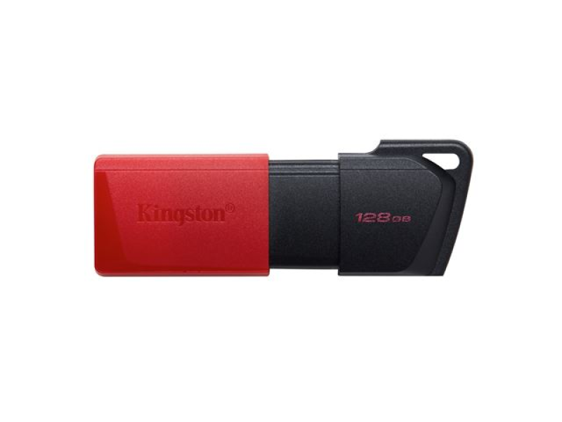 KINGSTON USB FD.128GB  DTXM/128GB