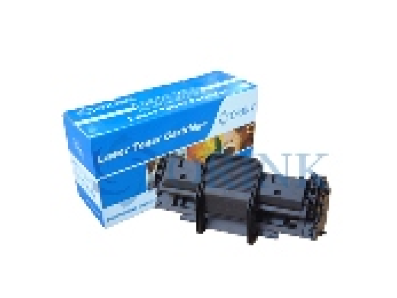 ORINK OR-LSML-T105L Samsung Br.ML-1910-SCX4600 (MLT-D105L) Black