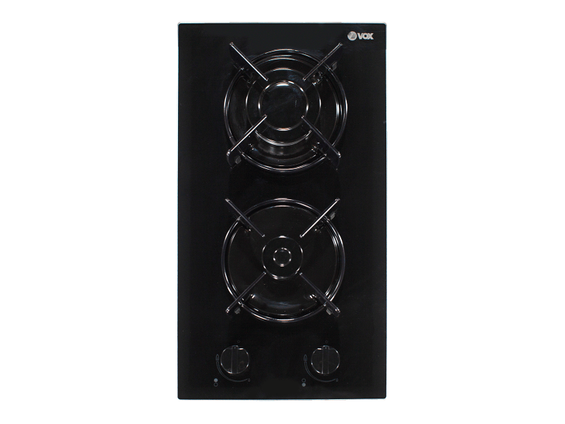 VOX EBC 200 GB
