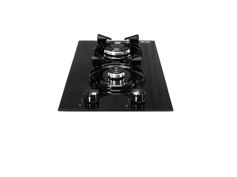 VOX EBC 200 GB