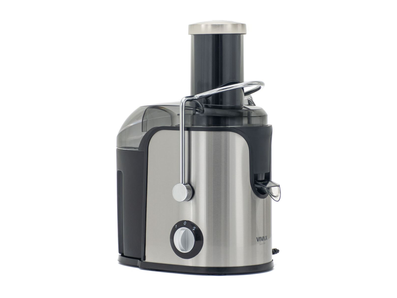 VIVAX HOME sokovnik AJ-800