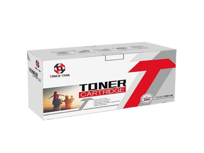 TONER-TANK TONER HP W2030A sa čipom