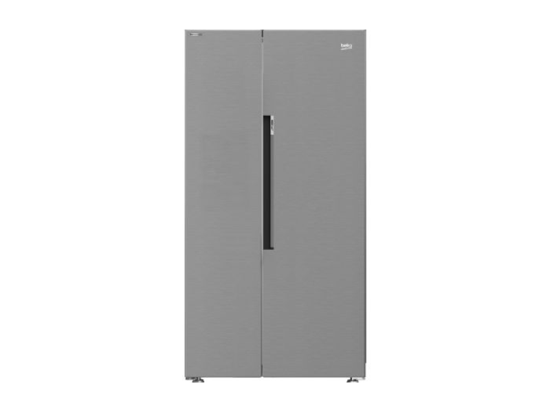 Beko B3 RGNE664 ZDXB