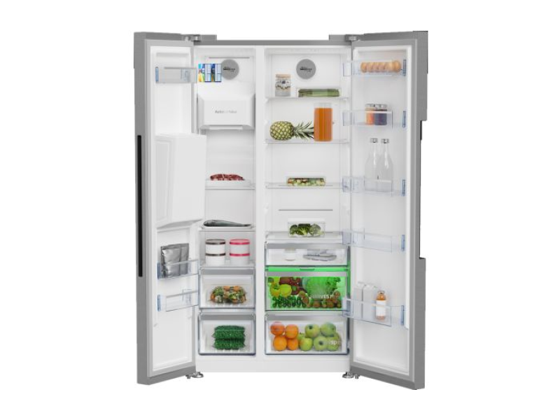 Beko B3 RGNE664 ZDXB