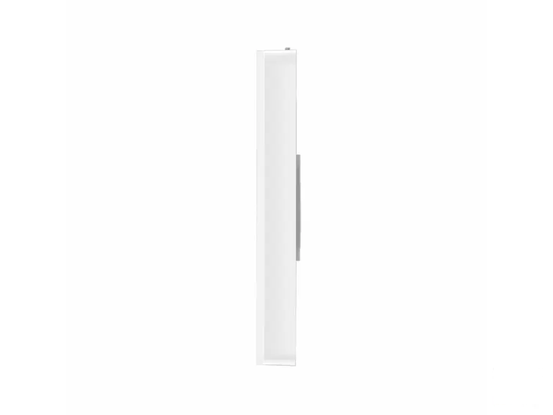 TP-LINK EAP615-Wall(EU) Wall Plate WiFi 6 Access Point 