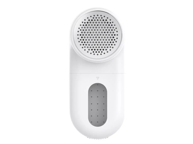 Xiaomi Lint Remover EU