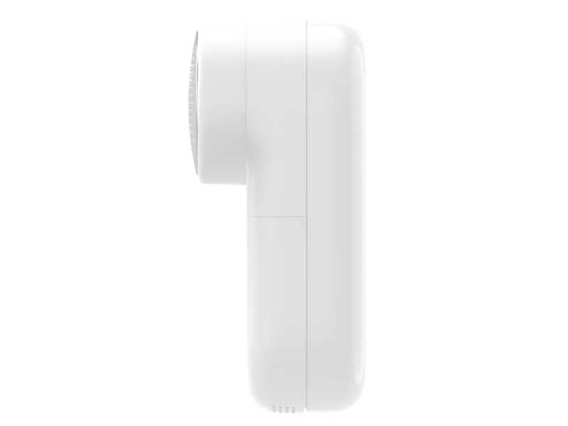 Xiaomi Lint Remover EU