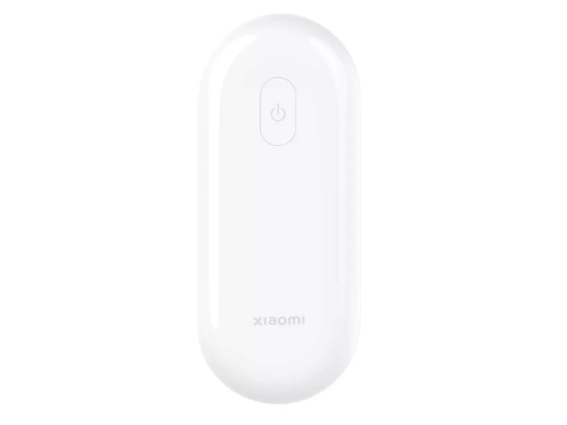 Xiaomi Lint Remover EU