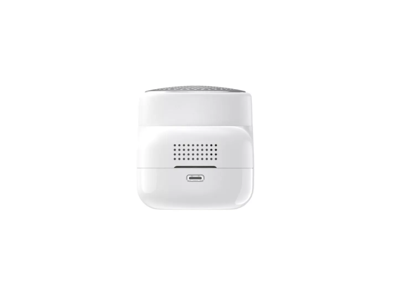 Xiaomi Lint Remover EU