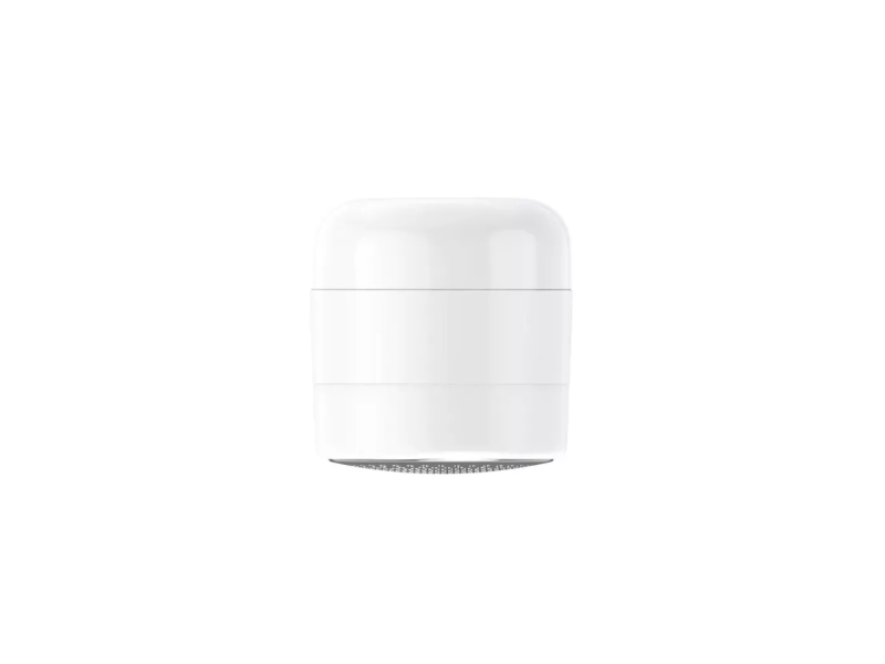 Xiaomi Lint Remover EU