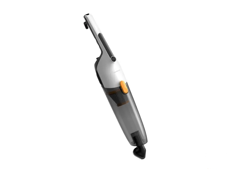 Deerma Vacuum Cleaner DX170