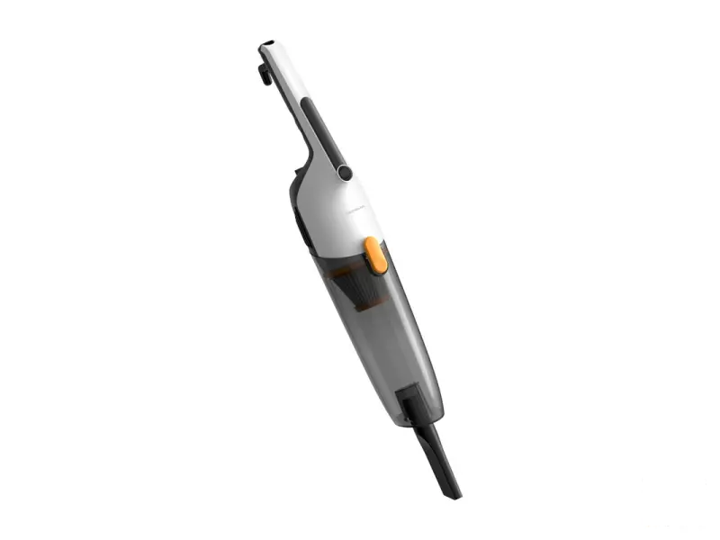 Deerma Vacuum Cleaner DX170