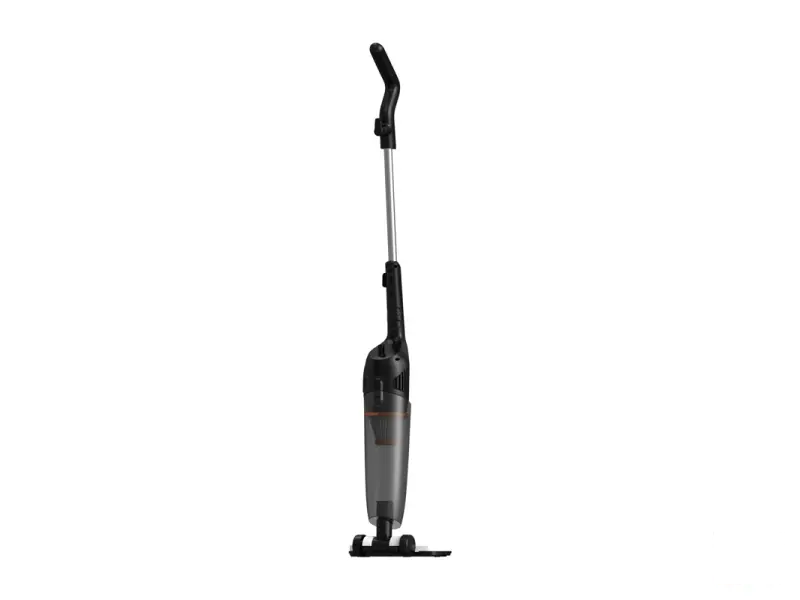 Deerma Vacuum Cleaner DX170