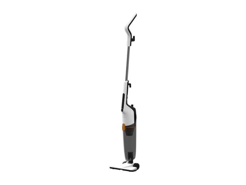 Deerma Vacuum Cleaner DX170