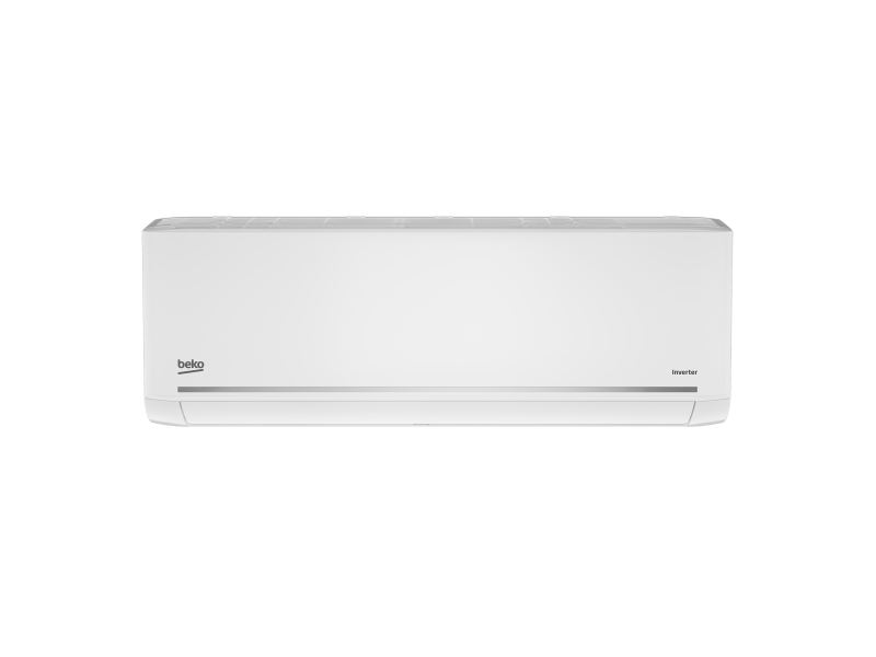 BEKO KLIMA BEHPP120/121