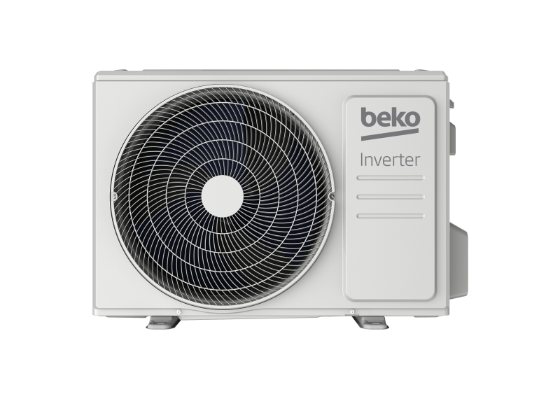 BEKO KLIMA BEHPP120/121