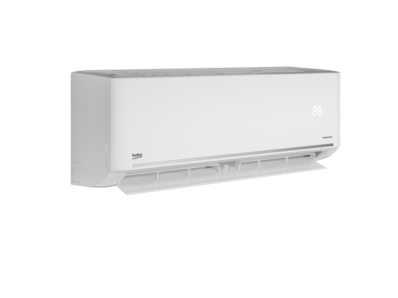 BEKO KLIMA BEHPP120/121