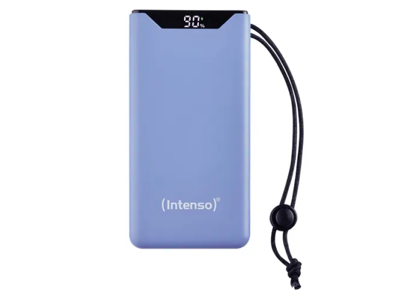 Intenso Power Bank 10000 mAh
