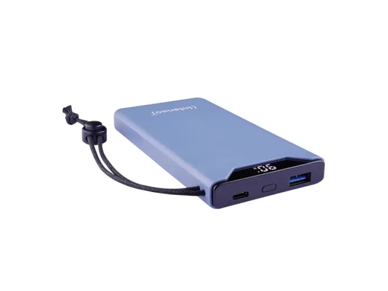 Intenso Power Bank 10000 mAh