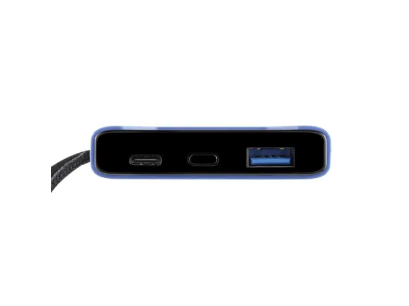 Intenso Power Bank 10000 mAh