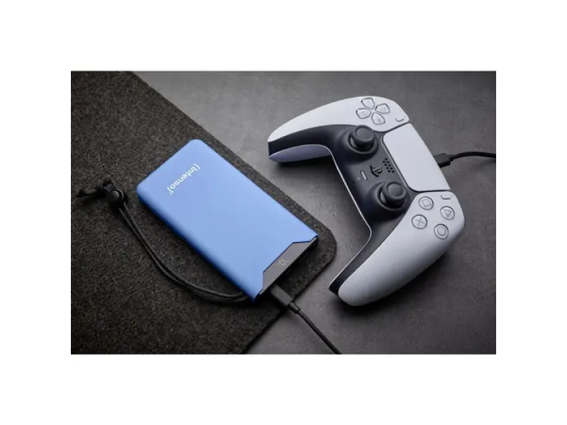 Intenso Power Bank 10000 mAh