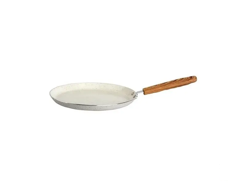 fg haus tiganj za palacinke