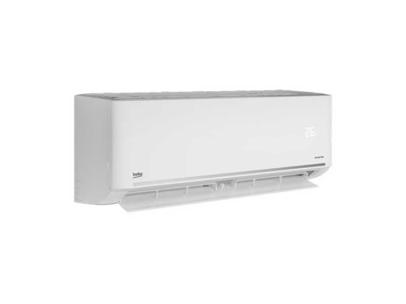 Beko BEHPP180/BEHPP181