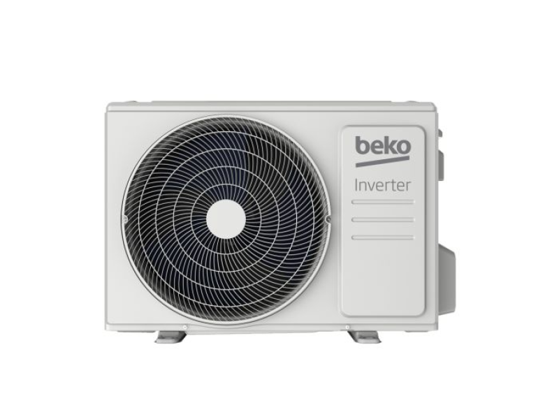 Beko BEHPP180/BEHPP181