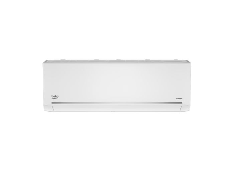 Beko BEHPP180/BEHPP181