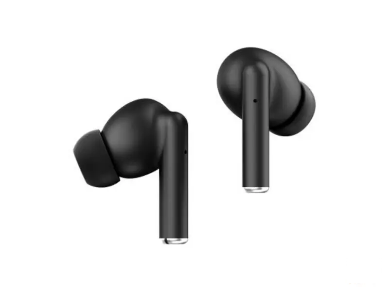 ENERGY SISTEM Style 2 Graphite True Wireless bežične slušalice crne (M45173) 