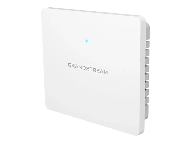 Grandstream GWN7602