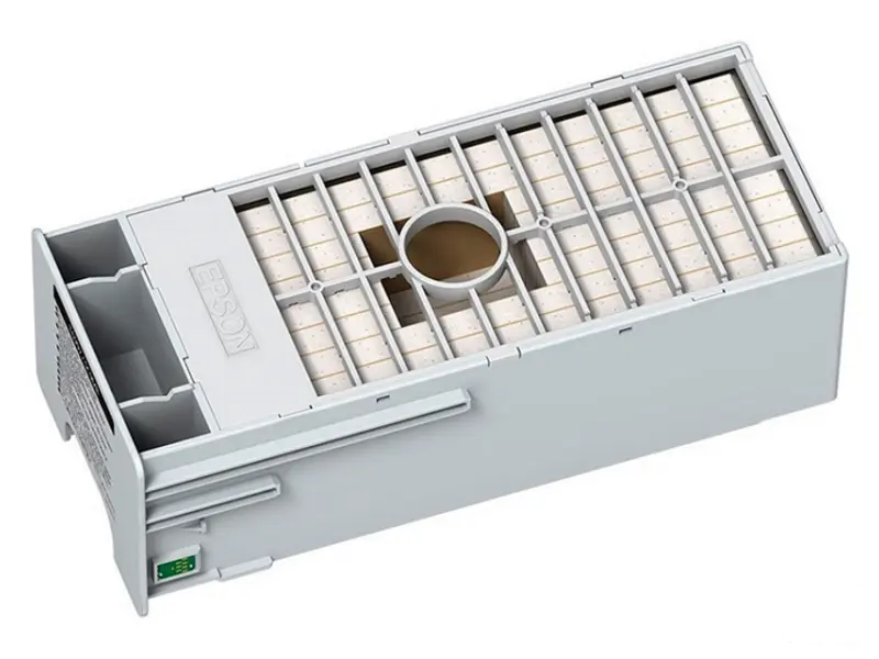 EPSON T699700 Maintenance Box 