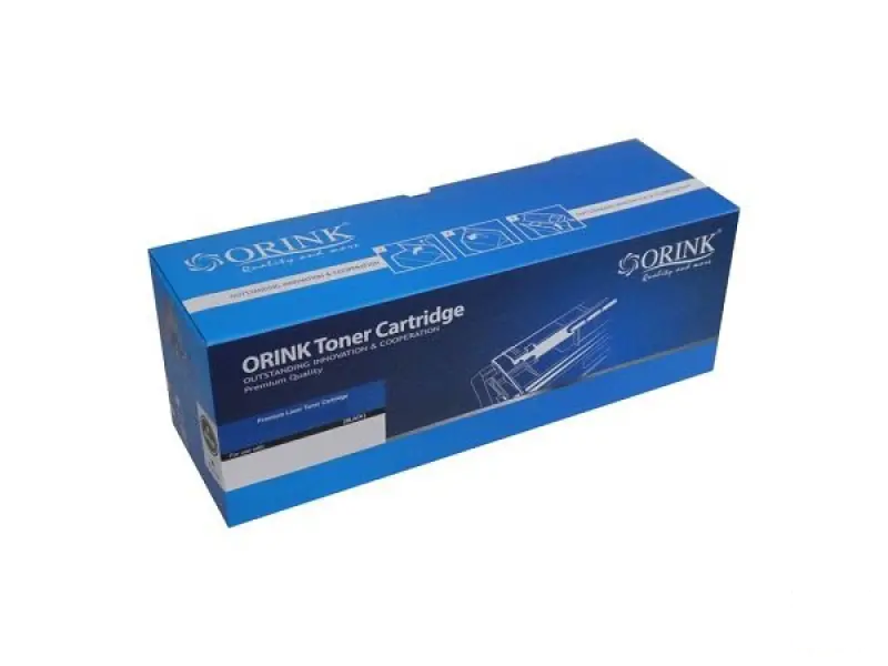 ORINK DRAM 19A DRUM Orink HP Br.19A