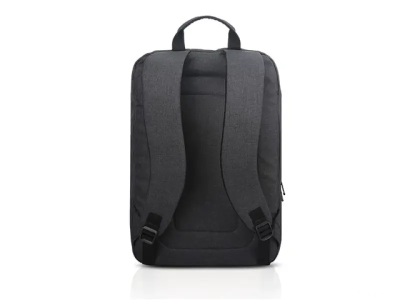 Lenovo ranac za prenosni računar 15,6'' B210 Crni, 4X40?84059