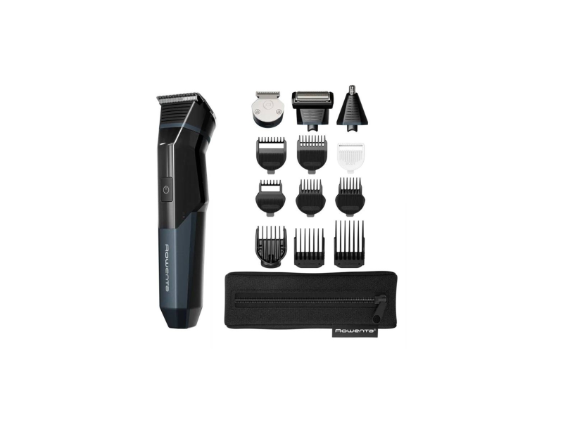 Rowenta TN9650E0