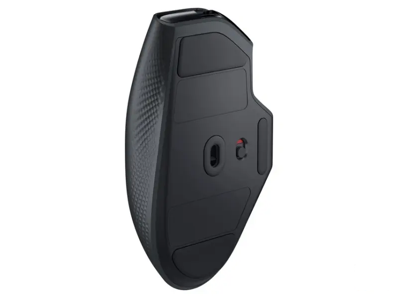 DELL AW620M Alienware Wireless Gaming crni miš 