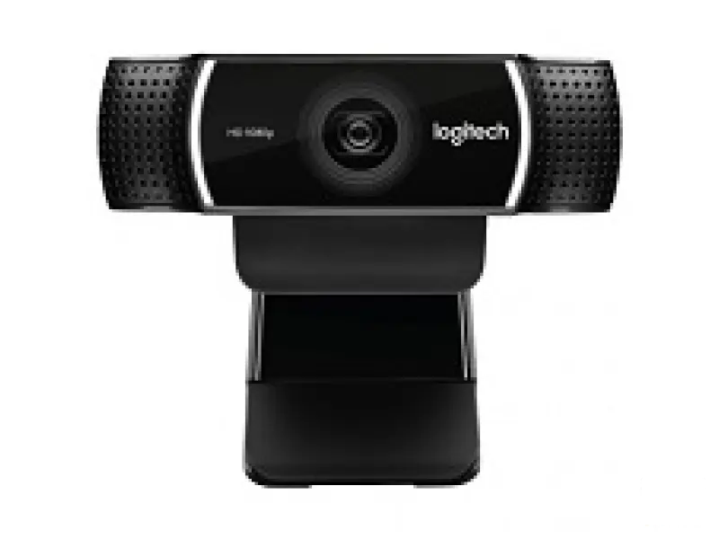 Logitech 960-001088 960-001088