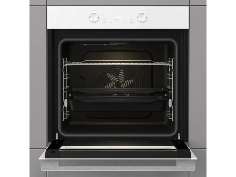 Gorenje BOS6737E06PWG ugradna rerna