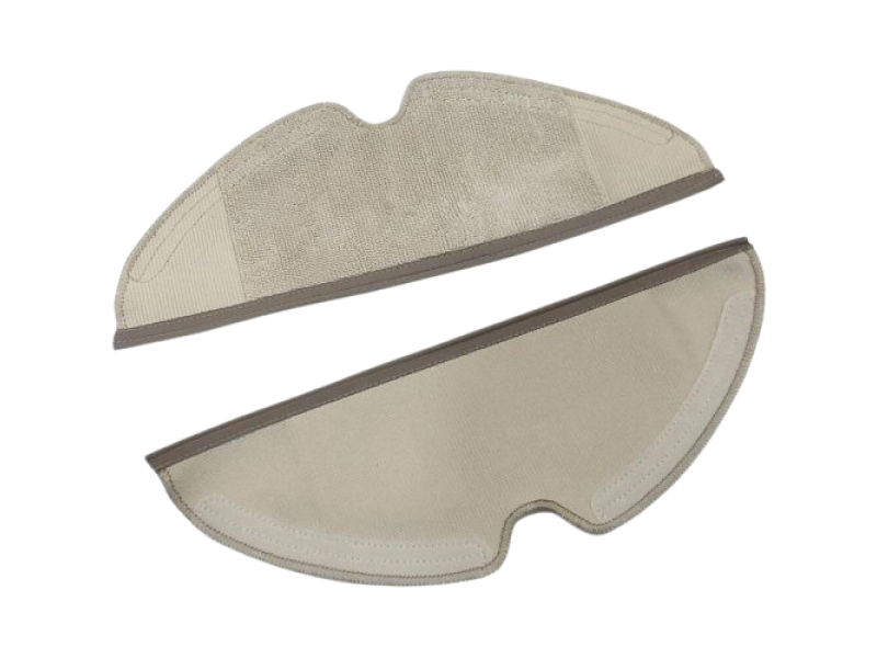 MI Robot Vacuum Mop Essential Mop Pad