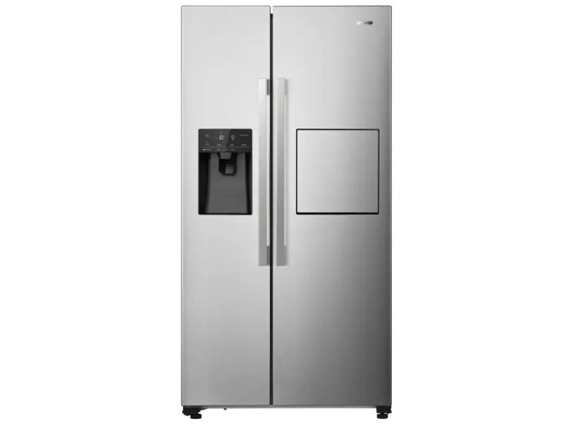 Gorenje NRS9182VXB1
