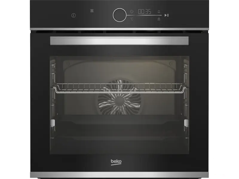 Beko BBIM 13400 XCS