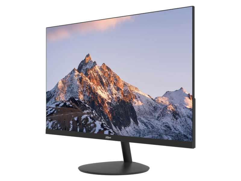 Dahua LM22-A210Y – 22"