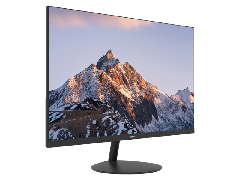 Dahua LM22-A210Y – 22"