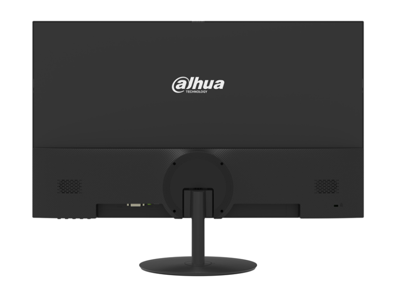 Dahua LM22-A210Y – 22"