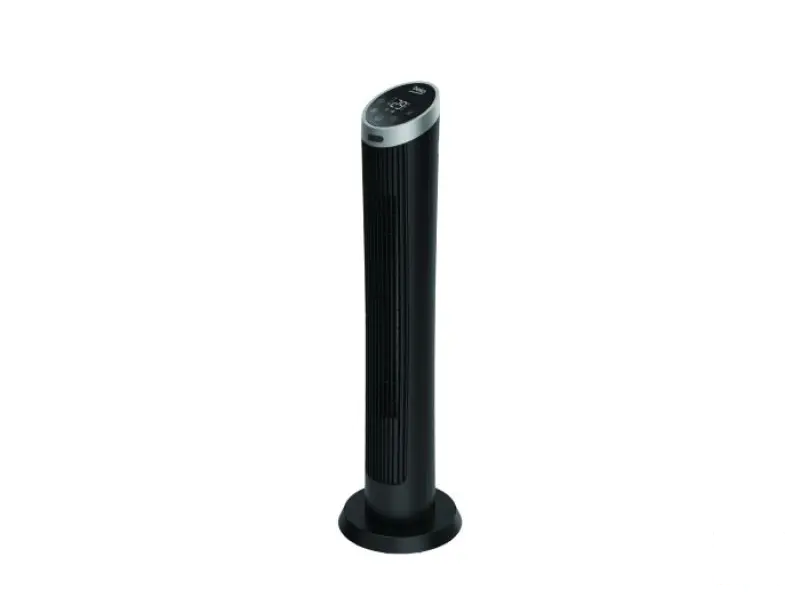 Beko EFW 6900 B