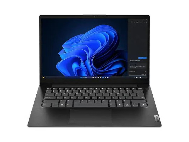 Lenovo V15 G5 IRL Core7 240H/1TB/16GB/15.6 FHD IPS/Integrated/NoOS/Business black/YU
