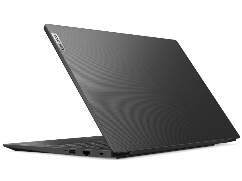 Lenovo V15 G5 IRL Core7 240H/1TB/16GB/15.6 FHD IPS/Integrated/NoOS/Business black/YU