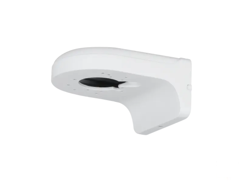 DAHUA PFB2204W zidni breket 