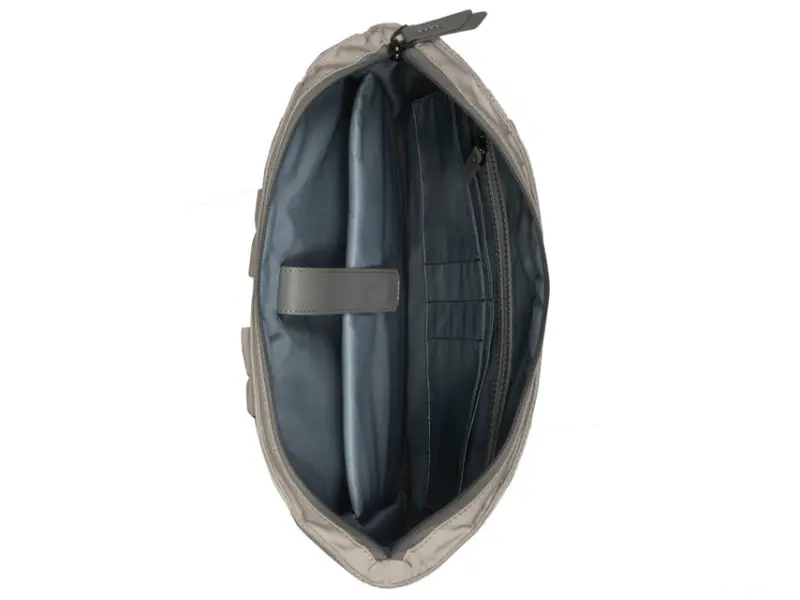 TARGUS Ranac za laptop Avila 15-16 inča TBB65113GL beli 
